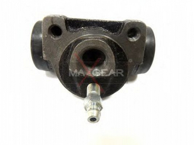 MAXGEAR 190020 -  Колесный тормозной цилиндр