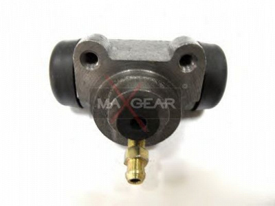 MAXGEAR 190022 -  Колесный тормозной цилиндр
