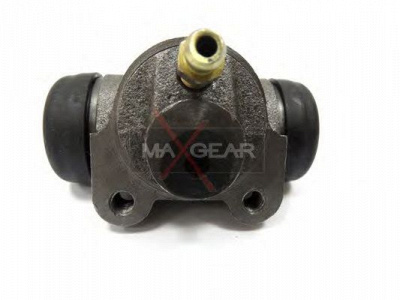 MAXGEAR 190024 -  Колесный тормозной цилиндр