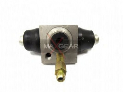 MAXGEAR 190026 -  Колесный тормозной цилиндр