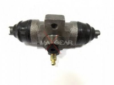 MAXGEAR 190032 -  Колесный тормозной цилиндр