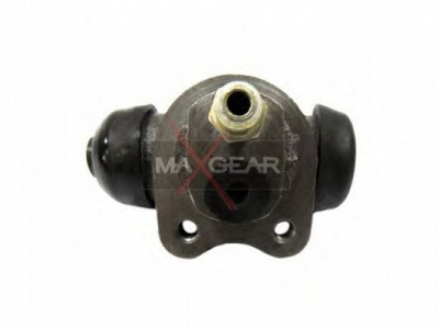 MAXGEAR 190144 -  Колесный тормозной цилиндр