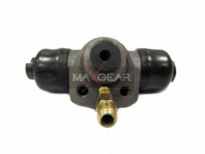 MAXGEAR 190145 -  Колесный тормозной цилиндр
