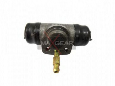 MAXGEAR 190148 -  Колесный тормозной цилиндр