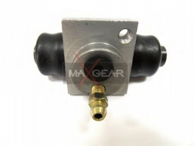 MAXGEAR 190149 -  Колесный тормозной цилиндр