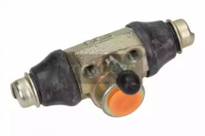 MAXGEAR 190151 -  Колесный тормозной цилиндр