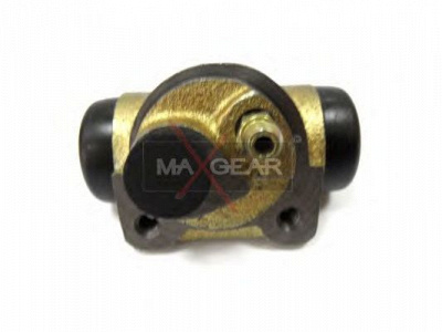 MAXGEAR 190154 -  Колесный тормозной цилиндр