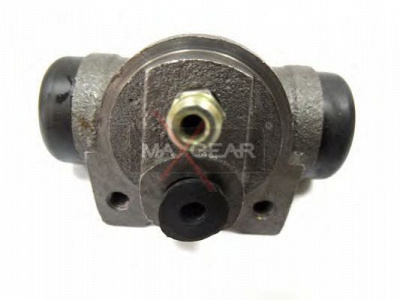 MAXGEAR 190156 -  Колесный тормозной цилиндр