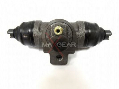 MAXGEAR 190160 -  Колесный тормозной цилиндр