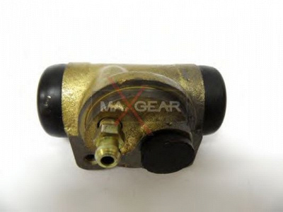 MAXGEAR 190165 -  Колесный тормозной цилиндр