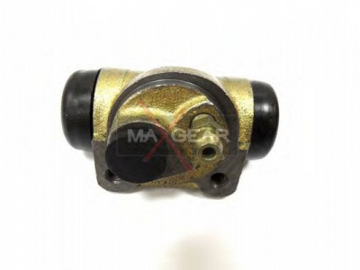 MAXGEAR 190166 -  Колесный тормозной цилиндр