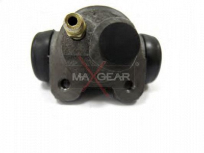 MAXGEAR 190167 -  Колесный тормозной цилиндр