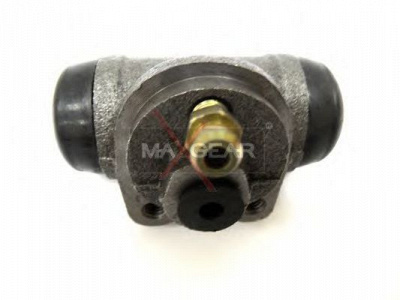 MAXGEAR 190169 -  Колесный тормозной цилиндр