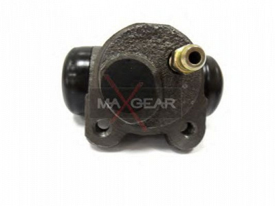 MAXGEAR 190175 -  Колесный тормозной цилиндр
