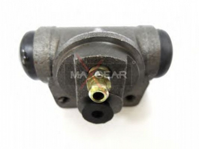MAXGEAR 190176 -  Колесный тормозной цилиндр