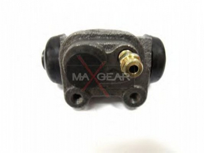 MAXGEAR 190177 -  Колесный тормозной цилиндр