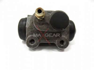 MAXGEAR 190178 -  Колесный тормозной цилиндр