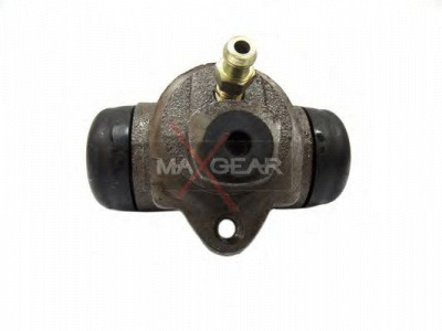 MAXGEAR 190185 -  Колесный тормозной цилиндр