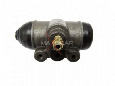 MAXGEAR 190186 -  Колесный тормозной цилиндр