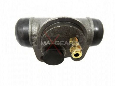 MAXGEAR 190191 -  Колесный тормозной цилиндр