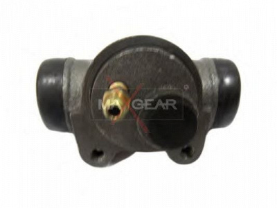 MAXGEAR 190192 -  Колесный тормозной цилиндр