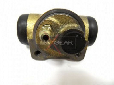 MAXGEAR 190195 -  Колесный тормозной цилиндр