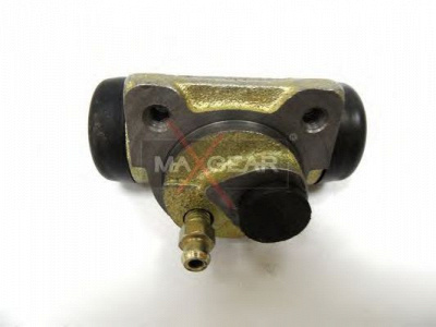 MAXGEAR 190196 -  Колесный тормозной цилиндр