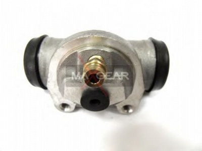 MAXGEAR 190198 -  Колесный тормозной цилиндр