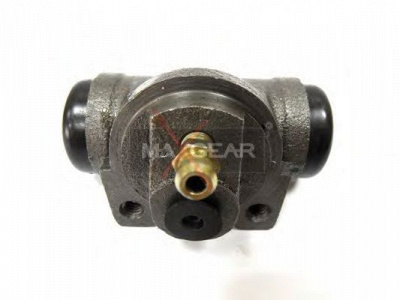 MAXGEAR 190199 -  Колесный тормозной цилиндр