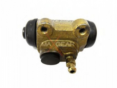 MAXGEAR 190202 -  Колесный тормозной цилиндр