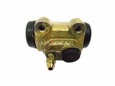 MAXGEAR 190203 -  Колесный тормозной цилиндр