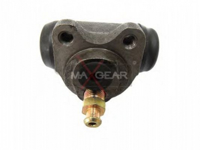 MAXGEAR 190208 -  Колесный тормозной цилиндр
