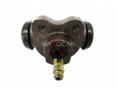 MAXGEAR 190209 -  Колесный тормозной цилиндр