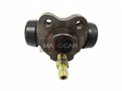 MAXGEAR 190210 -  Колесный тормозной цилиндр