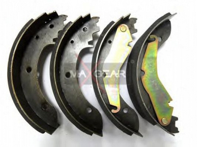 MAXGEAR 190303 -