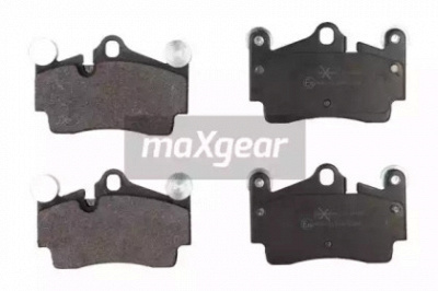 MAXGEAR 190488 -