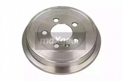 MAXGEAR 190849 -  Тормозной барабан