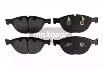MAXGEAR 191078 -  