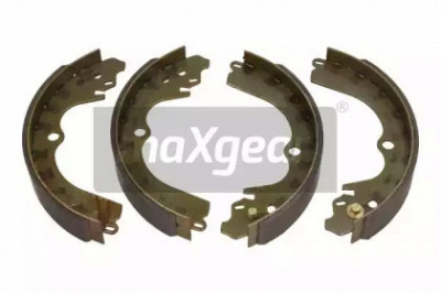 MAXGEAR 191886 -