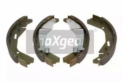 MAXGEAR 191889 -  