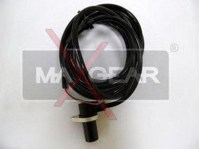 MAXGEAR 200027 -  Датчик, частота вращения колеса