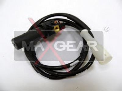 MAXGEAR 200041 -  Датчик, частота вращения колеса