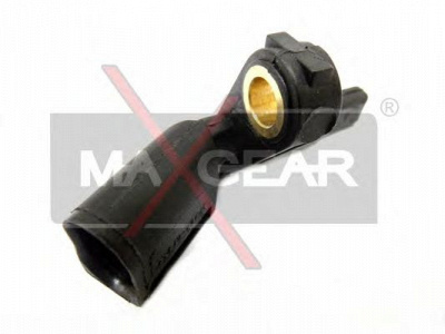 MAXGEAR 200050 -  Шарнирный комплект, приводной вал
