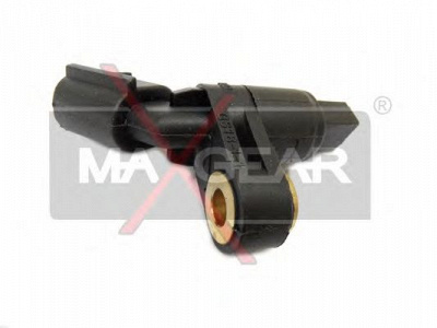 MAXGEAR 200058 -  Датчик, частота вращения колеса