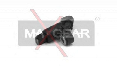 MAXGEAR 200059 -  Датчик, частота вращения колеса