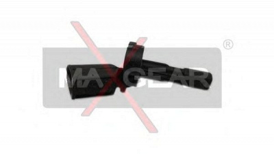 MAXGEAR 200067 -  Датчик, частота вращения колеса