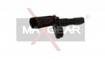 MAXGEAR 200068 -  Датчик, частота вращения колеса