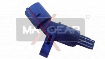 MAXGEAR 200072 -  Датчик, частота вращения колеса