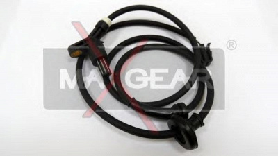 MAXGEAR 200073 -  Датчик, частота вращения колеса