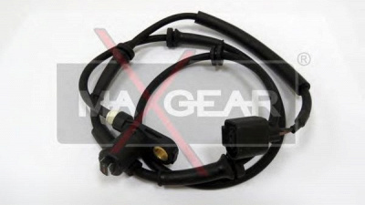 MAXGEAR 200077 -  Датчик, частота вращения колеса